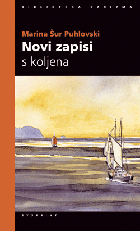 Preispitivanje života i literature