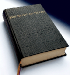 Zagrebačka Biblija je čudo