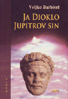 Dioklecijan je postao Dioklo