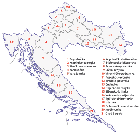 Ukinuti izborne jedinice za manjine i dijasporu