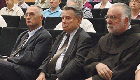 Nagrade MH za 2008.