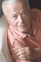 Čedo Prica Plitvički (1931–2009)