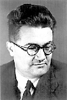 Mate Ujević (1901–1967)