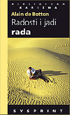 Radim, dakle jesam