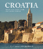 Britanski pogled na Hrvatsku