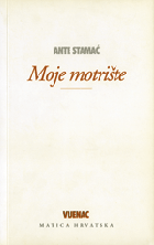 Kritičarevo motrište