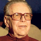 Dušan Jeričević (1923-2009)