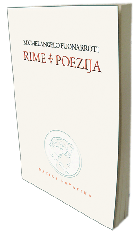 POEZIJA 