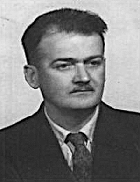 Zvonimir Remeta (1909–1964)