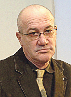 Ivica Žile