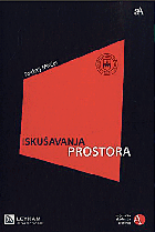 Iskušavanja vlastitosti i drugosti 