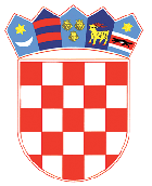 Poziv za predlaganje programa javnih potreba u kulturi Republike Hrvatske za 2011. godinu