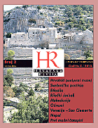 HRVATSKA REVIJA 2, 2010.