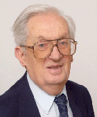 Ivan Henneberg (1919–2010)