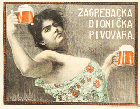 Zašto pivo