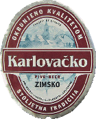 Pivo za zimsko grijanje