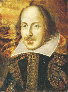 Je li Pavo Gundulić pio sa Shakespeareom?
