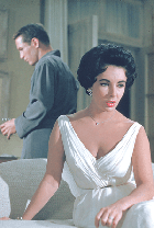 U povodu smrti glumice Elizabeth Taylor