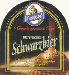 Nürnberški pivski sud