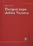 Popis za naraštaje