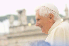 Preokreti pape filozofa