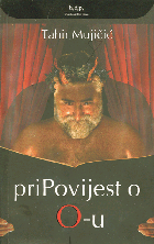 Duhovitost s pokrićem