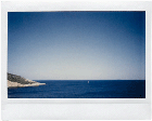 Polaroidom do smisla – u prirodi