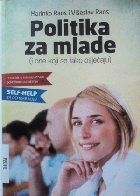 Politika nas čini građanima