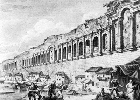 Dioklecijanova palača na Temzi