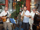 Jazz u Osijeku