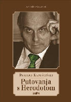 O povijesti, politici, novinarstvu...