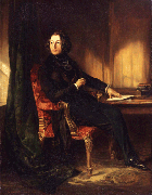 Charles Dickens: profesionalni pisac i književno tržište za srednju klasu