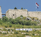 U iščekivanju referenduma o izgradnji na Srđu 