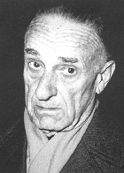 Impresije o Ranku