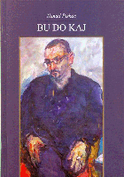 Kajkavski konkretizam