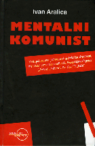 Revitalizacija komunističkog mentaliteta 