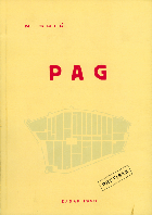 Cjelovita povijest Paga