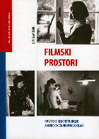 Studije o devet hrvatskih filmova