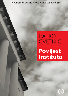 Kosturi iz roditeljskih ormara