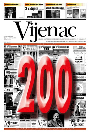 200