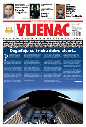 Vijenac 344