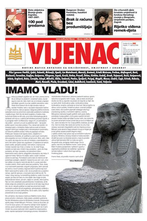 Vijenac 362