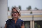 Naša je briga nacionalna glazba