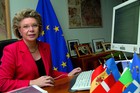 Je li Hrvatskoj trebao sukob s Bruxellesom?