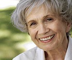 Nobel za književnost Alice Munro