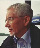 In memoriam Igor Mrduljaš (1945–2013)   