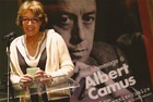 Camus još smeta francuskoj kulturi