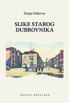 Dubrovnik u zrcalu ozbiljne teorije 