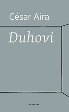 Priča o duhovima koja mijenja pravila pripovijedanja