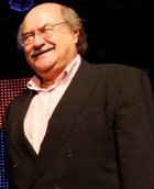 Skármeta dobio čileansku Nacionalnu nagradu